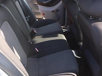 Seat leon 1.6 benzine 16v| bwjr. 2003 | kenteken: 81-ll-zd - afbeelding 11 van  24