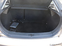 Seat leon 1.6 benzine 16v| bwjr. 2003 | kenteken: 81-ll-zd - afbeelding 13 van  24