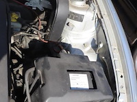 Seat leon 1.6 benzine 16v| bwjr. 2003 | kenteken: 81-ll-zd - afbeelding 15 van  24