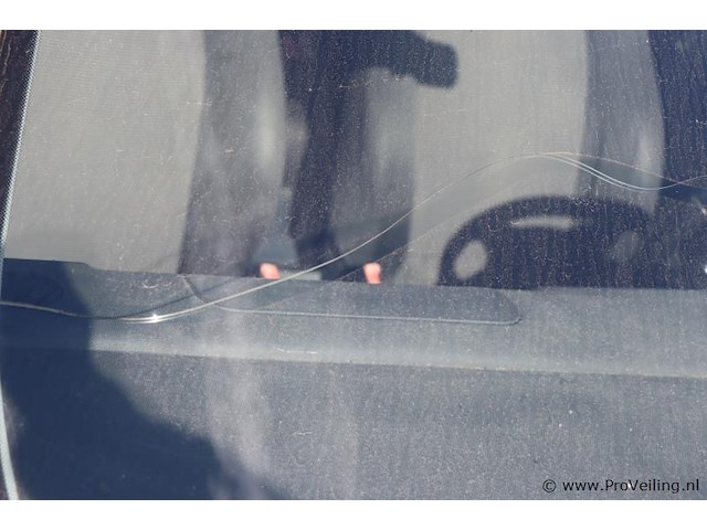 Seat leon 1.6 benzine 16v| bwjr. 2003 | kenteken: 81-ll-zd - afbeelding 17 van  24