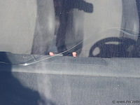 Seat leon 1.6 benzine 16v| bwjr. 2003 | kenteken: 81-ll-zd - afbeelding 17 van  24