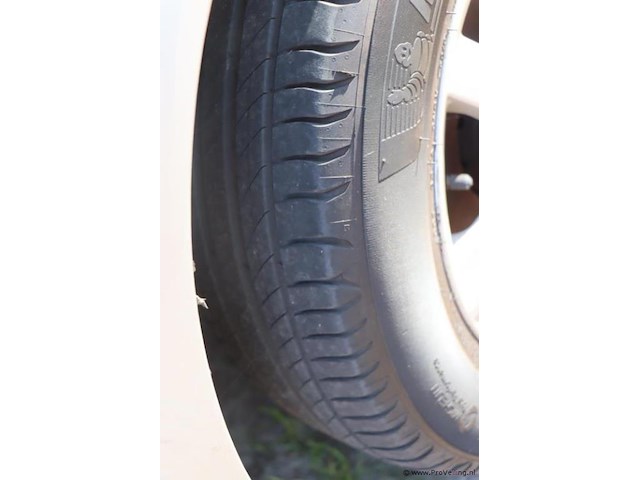 Seat leon 1.6 benzine 16v| bwjr. 2003 | kenteken: 81-ll-zd - afbeelding 24 van  24