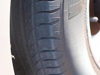 Seat leon 1.6 benzine 16v| bwjr. 2003 | kenteken: 81-ll-zd - afbeelding 24 van  24