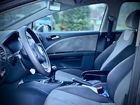 Seat leon 1.6 reference, 27snpr - afbeelding 7 van  10