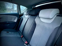 Seat leon 1.6 reference, 27snpr - afbeelding 9 van  9
