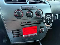 Seat leon 1.6 reference , kh-747-s - afbeelding 3 van  19