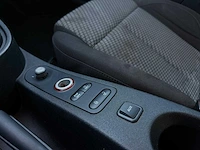 Seat leon 1.6 reference , kh-747-s - afbeelding 5 van  19