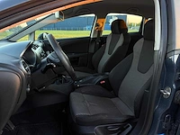 Seat leon 1.6 reference , kh-747-s - afbeelding 15 van  19
