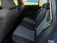 Seat leon 1.6 reference , kh-747-s - afbeelding 16 van  19