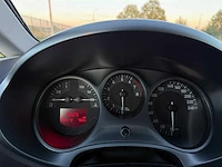 Seat leon 1.6 reference , kh-747-s - afbeelding 18 van  19