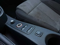 Seat leon 1.6 reference , kh-747-s - afbeelding 5 van  19