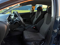 Seat leon 1.6 reference , kh-747-s - afbeelding 15 van  19