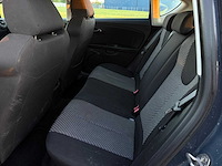 Seat leon 1.6 reference , kh-747-s - afbeelding 16 van  19