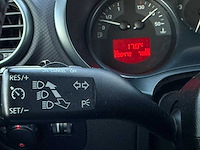 Seat leon 1.6 reference , kh-747-s - afbeelding 19 van  19