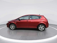 Seat leon 1.6 sportstyle | 16-tx-pp | i - afbeelding 12 van  22