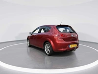 Seat leon 1.6 sportstyle | 16-tx-pp | i - afbeelding 16 van  22