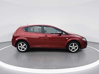 Seat leon 1.6 sportstyle | 16-tx-pp | i - afbeelding 19 van  22