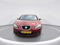 Seat leon 1.6 sportstyle | 16-tx-pp | i - afbeelding 21 van  22