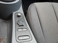 Seat leon 1.6 sportstyle 35-xx-gd - afbeelding 5 van  16