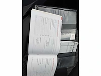 Seat leon 1.6 sportstyle 35-xx-gd - afbeelding 8 van  16