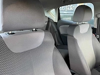 Seat leon 1.6 sportstyle 35-xx-gd - afbeelding 14 van  16