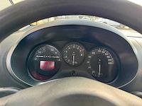 Seat leon 1.6 sportstyle 35-xx-gd - afbeelding 3 van  16