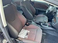 Seat leon 1.6 stylance car 2005 | 23-rz-lv i - afbeelding 3 van  25