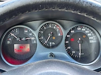 Seat leon 1.6 stylance car 2005 | 23-rz-lv i - afbeelding 10 van  25