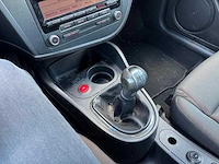 Seat leon 1.6 stylance car 2005 | 23-rz-lv i - afbeelding 13 van  25
