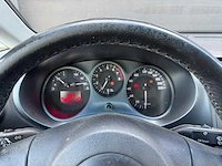 Seat leon 1.6 stylance car 2005 | 23-rz-lv i - afbeelding 15 van  25