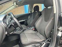 Seat leon 1.8 tfsi sport 2011 | g-332-sg - afbeelding 2 van  31