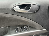 Seat leon 1.8 tfsi sport 2011 | g-332-sg - afbeelding 4 van  31