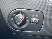 Seat leon 1.8 tfsi sport 2011 | g-332-sg - afbeelding 5 van  31