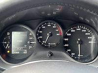 Seat leon 1.8 tfsi sport 2011 | g-332-sg - afbeelding 6 van  31