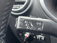 Seat leon 1.8 tfsi sport 2011 | g-332-sg - afbeelding 8 van  31