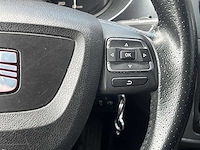 Seat leon 1.8 tfsi sport 2011 | g-332-sg - afbeelding 10 van  31