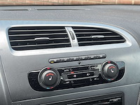 Seat leon 1.8 tfsi sport 2011 | g-332-sg - afbeelding 13 van  31