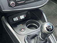 Seat leon 1.8 tfsi sport 2011 | g-332-sg - afbeelding 15 van  31