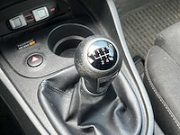 Seat leon 1.8 tfsi sport 2011 | g-332-sg - afbeelding 16 van  31