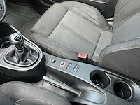 Seat leon 1.8 tfsi sport 2011 | g-332-sg - afbeelding 17 van  31