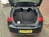 Seat leon 1.8 tfsi sport 2011 | g-332-sg - afbeelding 18 van  31