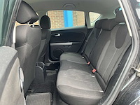 Seat leon 1.8 tfsi sport 2011 | g-332-sg - afbeelding 19 van  31