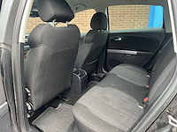 Seat leon 1.8 tfsi sport 2011 | g-332-sg - afbeelding 20 van  31
