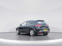 Seat leon 1.8 tfsi sport 2011 | g-332-sg - afbeelding 26 van  31