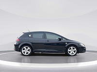 Seat leon 1.8 tfsi sport 2011 | g-332-sg - afbeelding 29 van  31