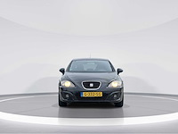 Seat leon 1.8 tfsi sport 2011 | g-332-sg - afbeelding 31 van  31