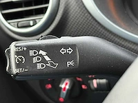 Seat leon 1.8 tfsi sport , 92-jnr-3 - afbeelding 3 van  20