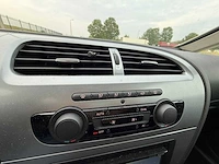 Seat leon 1.8 tfsi sport , 92-jnr-3 - afbeelding 4 van  20