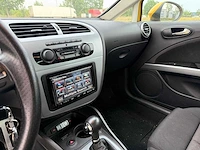 Seat leon 1.8 tfsi sport , 92-jnr-3 - afbeelding 6 van  20