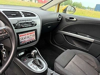 Seat leon 1.8 tfsi sport , 92-jnr-3 - afbeelding 8 van  20